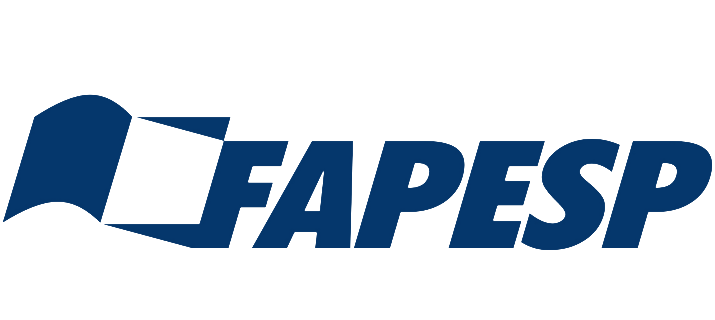 Clients Logo
