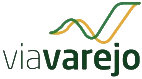 Clients Logo