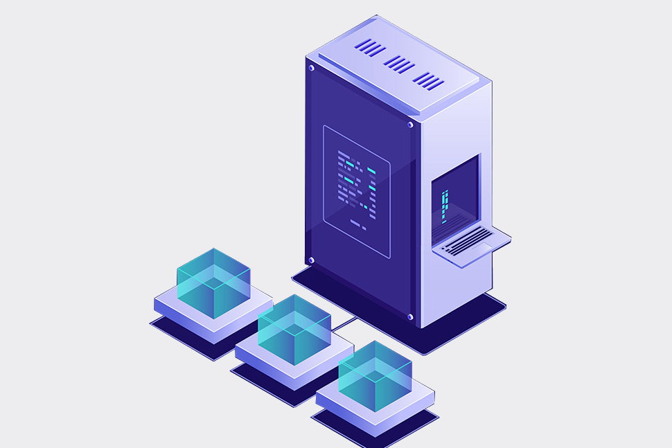 Portfolio Image