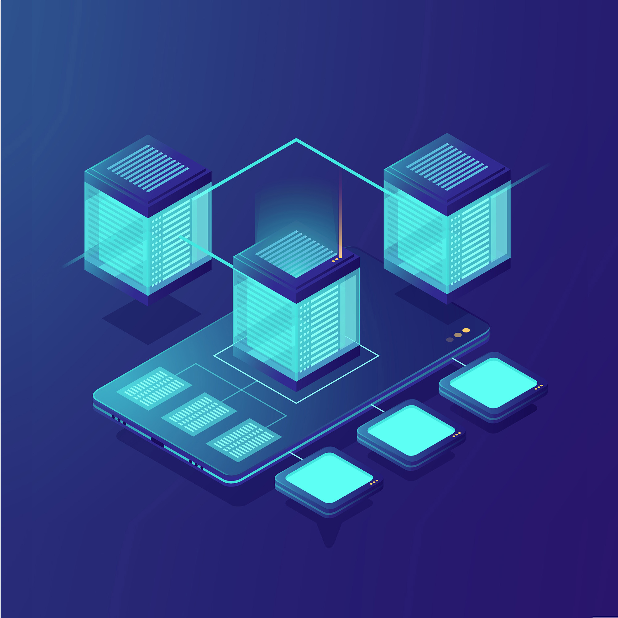 Image Designed by fullvector / Freepik
